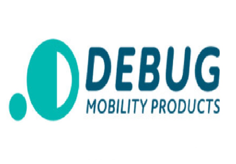 DeBug Mobility